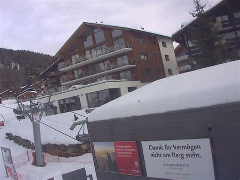 webcam bellwald|Wetter und Webcams